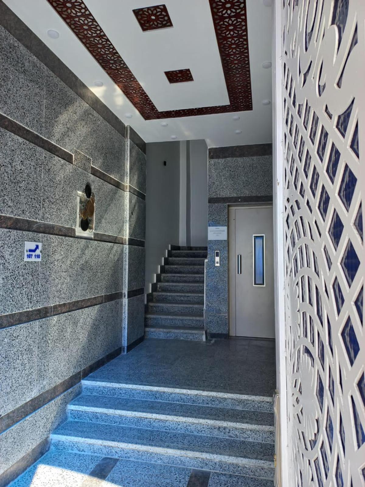 Villa Kaslan Apartments Luxor Exterior photo